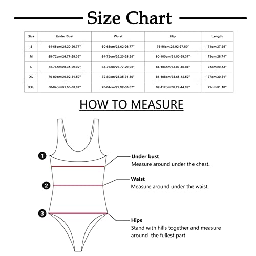 Maillot de bain grande taille galbant pour sublimer la silhouette et masquer les complexes