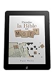 La Maison de la Bible