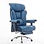 3060ca|blue