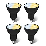 共同照明 ４個セット LEDスポットライト E11 調光調色 50W形 ハロゲン電球 GT-SP-6W-E11CTB-4B リモコン対応 電球色 昼白色 昼光色 ダイニング リビング キッチン トイレ 玄関 廊下 高輝度 省エネ 長寿命 おしゃれ led照明 【リモコン別売り】