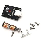 Tipo de artículo: kit mecánico/piezas de hardware.