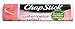Chapstick Limited Edition Watermelon Splash .15 Oz Lip Balm