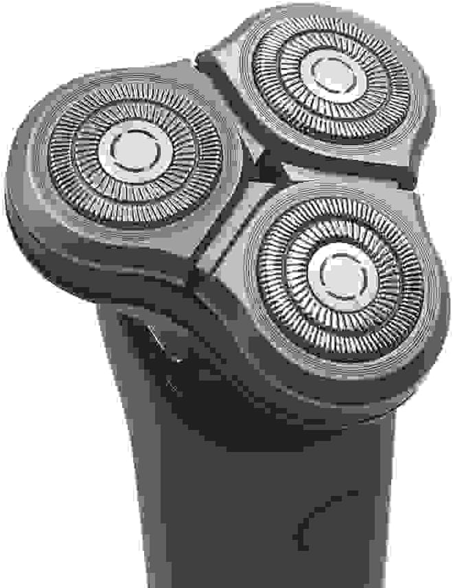 USonline911 2024 Upgraded SP9800 /SH98/70 Replacement Shaver Head For Norelco Shaver 9000 Prestige models (SP98XX) SP9820 and SP9860 razors