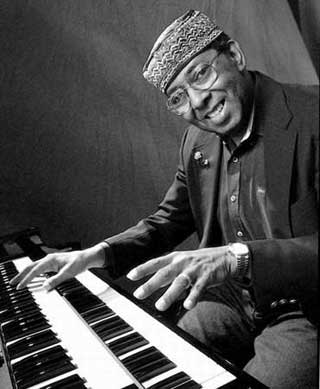 Jimmy McGriff