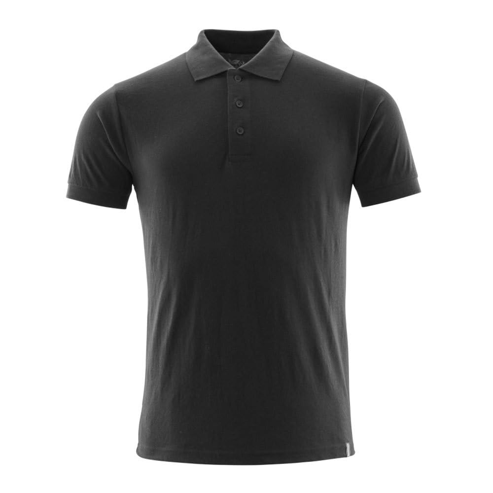 Mascot Unisex Multicoloured Polo Brand Model Polo-Shirt Size M, M