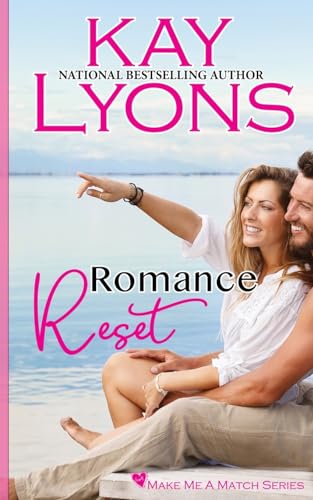 Romance Reset view 2
