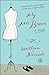 My Mrs. Brown: A Novel