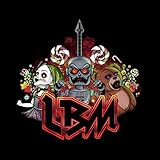 La Cupula Music