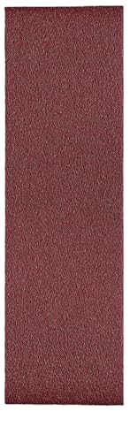 Milwaukee Accesorios AEG K150 5 Banda Abrasiva (100 X 620 mm)