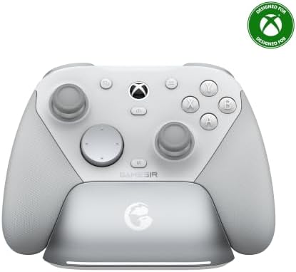 GameSir G7 Pro Controle Gamer ...