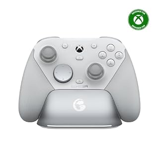 Immagine di GameSir G7 Pro