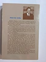 Forgotten Outpost: Fort Moore & Savannah Town, 1685-1765 0937229016 Book Cover