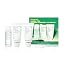 Green Tea Double Cleanse + Hydrate Trio