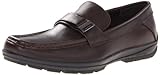 Calvin Klein Men's Quinlan Loafer