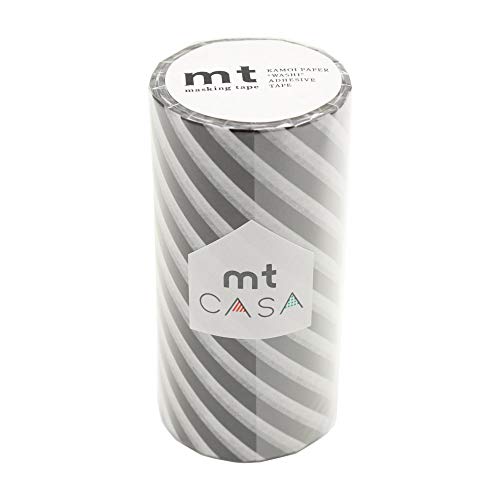 mt CASA }XLOe[v 100mm XgCvEubN MTCA1107