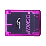 [LOGICIEL SPÉCIAL REQUIS] Seul le logiciel homebrew peut accéder à la carte micro stockage