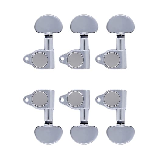 M^[O`[jOyO`[i tH[NM^[̃`[jOyO͊Sɖꂽvdl̃ANZT[ł