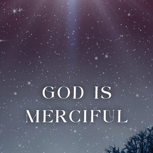 Peace on Earth: Part 2