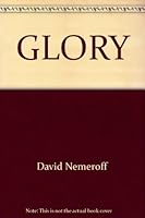 GLORY 067182242X Book Cover