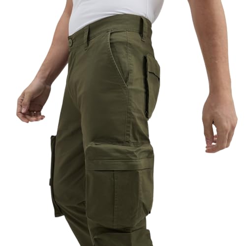 Image of Pepe Jeans Men Pants