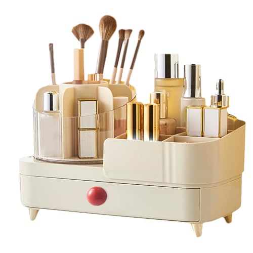 ]I[KiCU[ | bvXeBbN P[X - ϕi[J[Z | EXLPAEϕip fXNEoX[Exbh[Eϑ