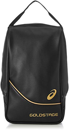 [AVbNX] GS.}`P[X ucN