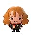 Harry Potter 48277 Magnet Hermine Soft Touch PVC