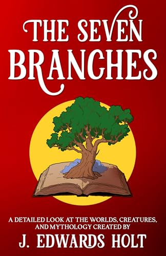 The Seven Branches