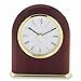 Chass Classic Dome Desk Clock 72531