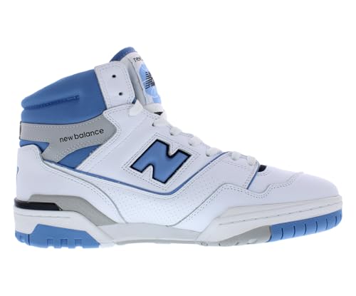 Image of New Balance Mens 574 Core
