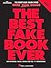 The Best Fake Book Ever: For Keyboard, Vocal, Guitar, and All "C" Instruments (4th Edition)