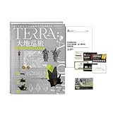 言語: 中国語（簡体字） ページ数：452p セット内容：「明日方舟公式世界観設定集」、「別冊：レユニオンとチェルノボーグ-龍門事件の調査報告書」、名刺*6、引き換えコード*1（大陸サーバーでのみ使用可能。日本サーバーでは使用できません。）