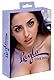 You2Toys Layla Liebespuppe Hautfarben hell 4,0 cm