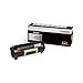 Lexmark 50F0HA0 OEM Toner - (500HA) MS310d MS310dn High Yield Toner (5000 Yield) OEM
