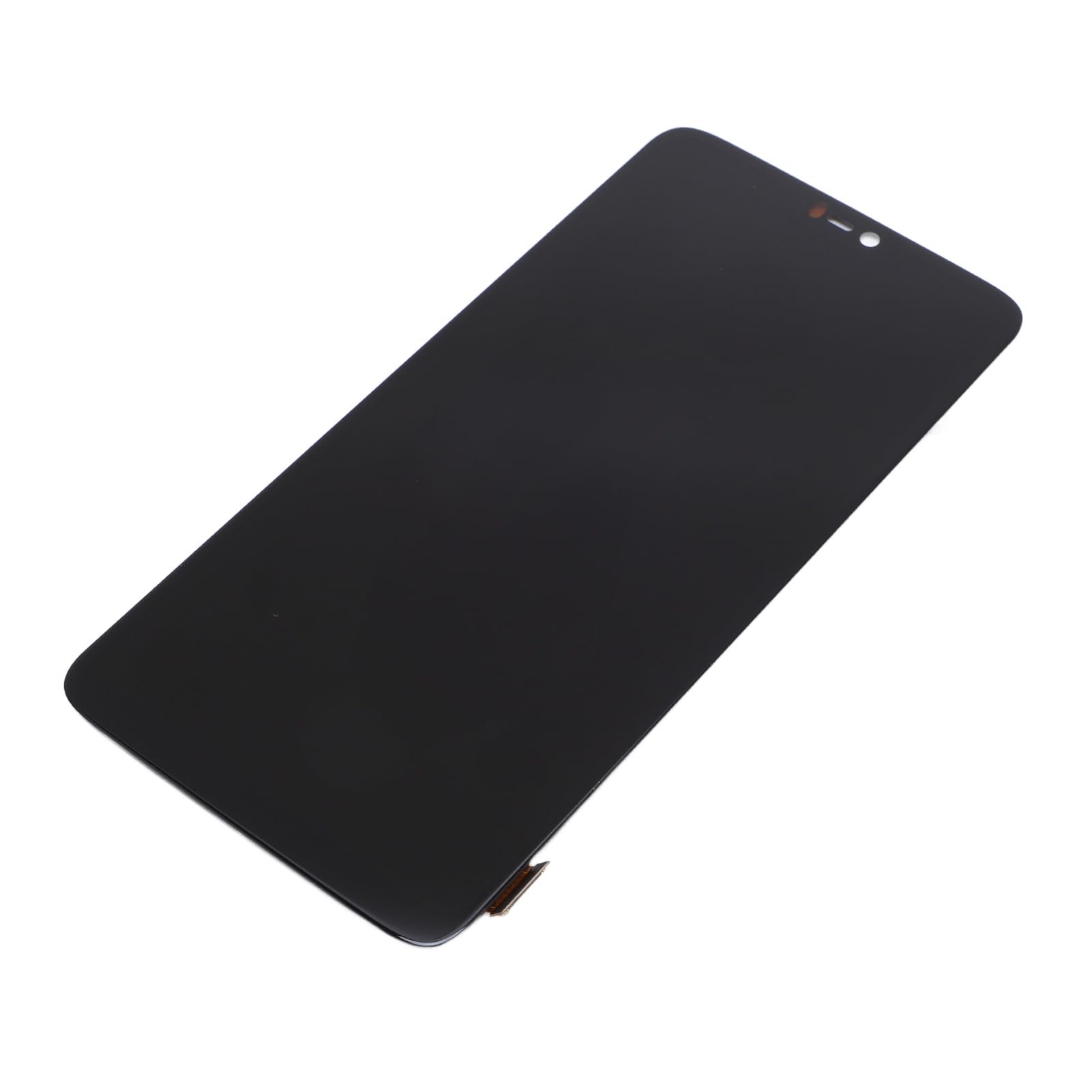 Acouto Wymiana Telefonu Wyświetlacz TFT Ekran Dotykowy Digitizer z Narzędziami do Naprawy TELEFONY MOBILNE Te TELEFONY to Cyfrowa Wymiana Telefonu Ekran Digitizer Wyświetlacza DigitizerPhone