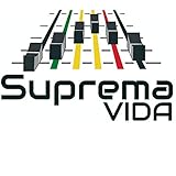 Suprema Vida