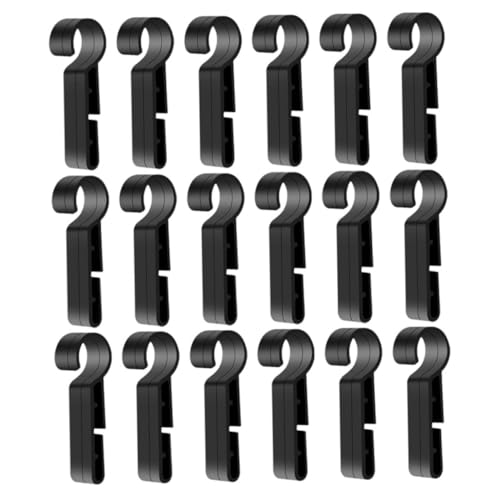 LOORGVEL 50 wbgpwbhvNbv yʃRpNg Œ ~ߕt  oR ԍƌ