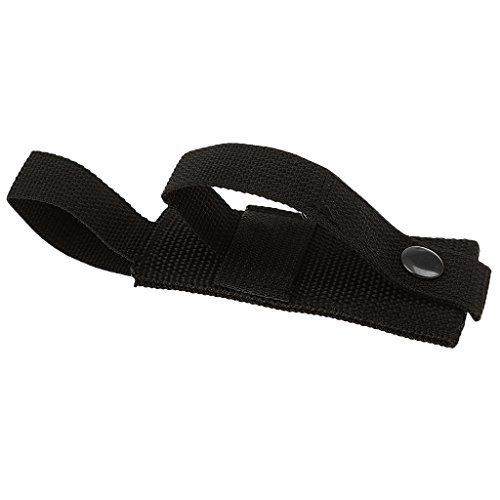Bolsa Cizallas De Tijera Médico Vaina Al Aire Libre Táctico Negro EMT EMS Paramédico