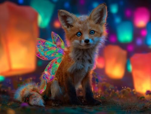 l̂߂̐GLbg DIY 킢Lcl GZbg 70x90cm ANG̋ M uV/t[X XgX  v[g- W͂ƃbNXʁACeAƂāA蕨ɍœKA]gɂAfR[VAȒPAlCA