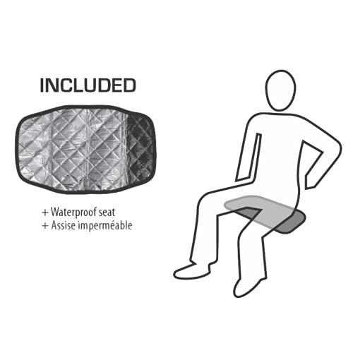 TSL Dragonfly Zaino Speciale Cispole, Unisex