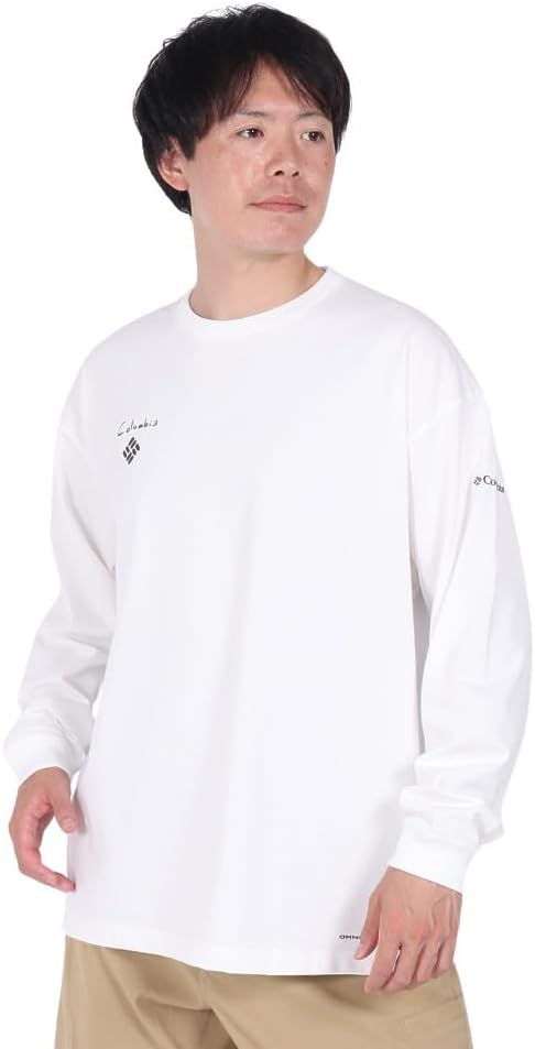 限定品！Appare!☆アッパレ☆メンバー手書きイラストTシャツ☆藍井すず