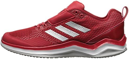 adidas Speed \u200b\u200bTrainer 3 Shoes 