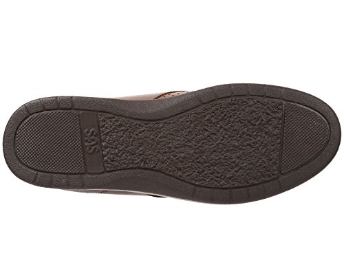 Image of SAS Free Time Comfort Walking Shoe