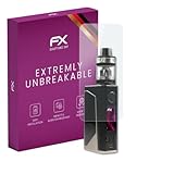 atFoliX