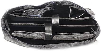 Mia Bossi Computer Case Insert, Katie
