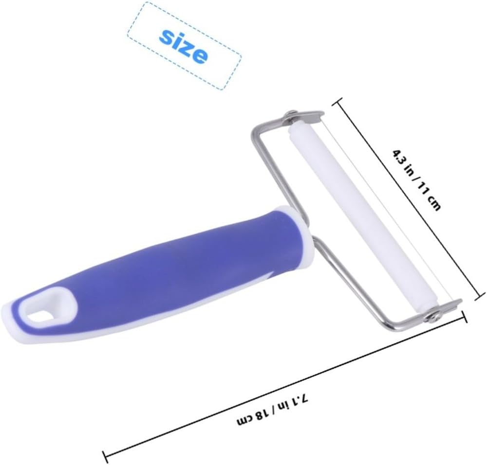 Cheese Slicer Stainless Steel 2pcs Butter Scraper for Kitchen Bakery