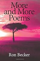 More and More Poems 179067350X Book Cover