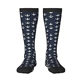 encre imprimante hp bureau en gros Coupe confortable : conçues avec une élasticité qui s'adapte à vos jambes, ces chaussettes longues blanches pour femme restent en place et offrent une sensation douce et confortable pendant toute activité.