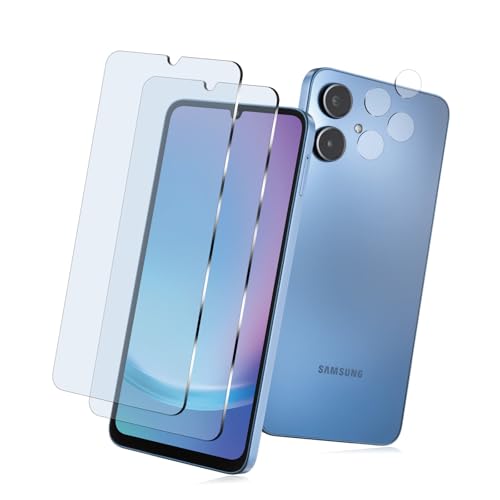 Ή Galaxy A25 5G SC-53F SCG33 KXtB + JtB A25 5G p̕ t B ͂  ڂ̔y \tȒP ypKChgtzz CA h~Uh ~   Galaxy t 
