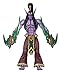 NECA Heroes of The Storm 7" Scale Illidan Action Figure